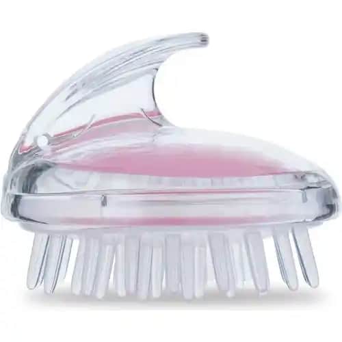 Saç Masaj Aletleri ve Dekorasyonda Yenilikçi Kullanım Trendleri