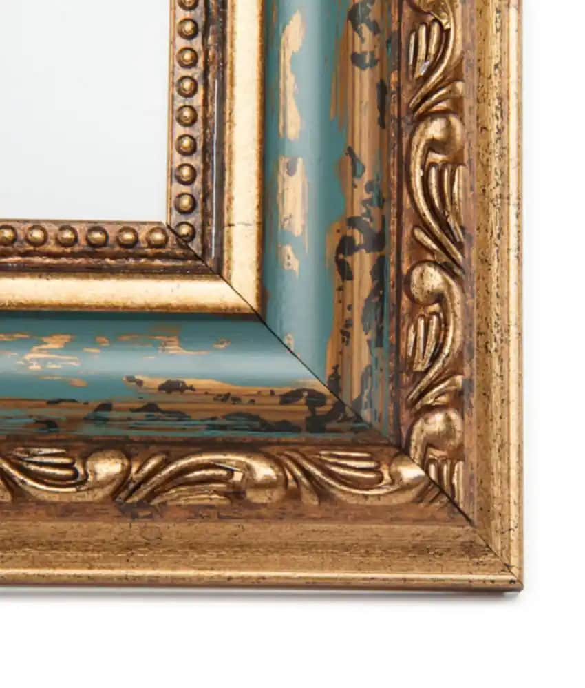 Tablo Çerçevesi Metre Fiyatları ve Dekorasyonda Uygun Seçenekler Rehberi