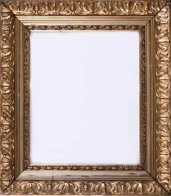 Varaklı Çerçeve ile Dekorasyonda Zarif ve Şık Detaylar Yaratma Rehberi