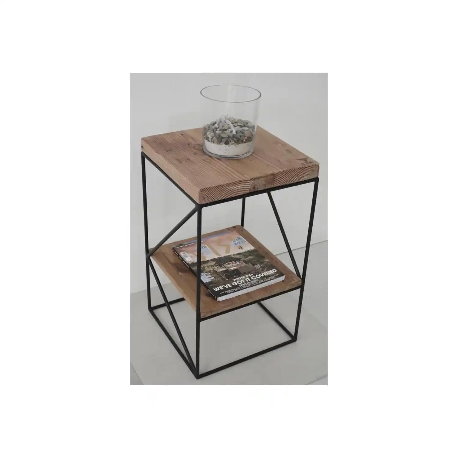 Yatak Başına Şekil ve Fonksiyon: Dekorasyonda Zarif ve Pratik Çözümler