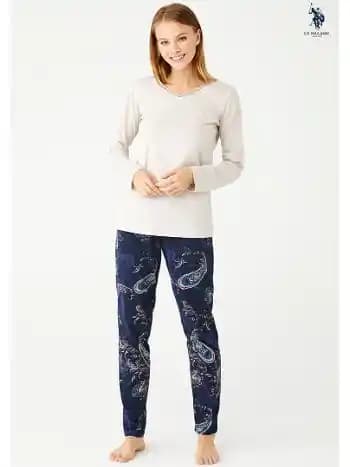 Yatak Pijaması Seçimiyle Uyku Konforunu Artırma ve Dekorasyona Şıklık Katma