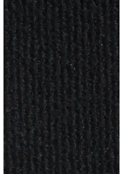 Akseren Rip Halı ve Beylini Halıfleks Karşılaştırması: Kalınlık, Malzeme ve Kullanım Alanları