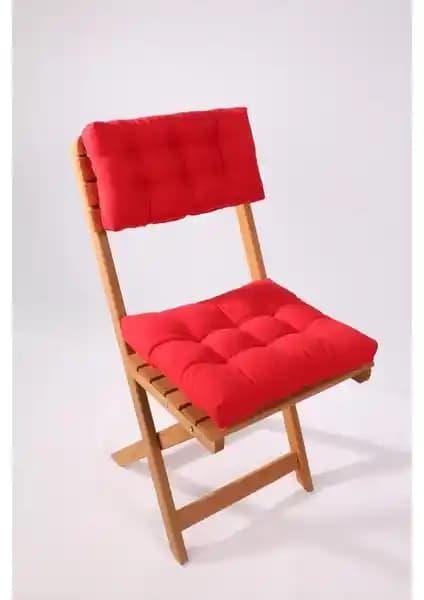 Altınpamuk Minderleri Karşılaştırması: Dayanıklılık ve Konfor Analizi