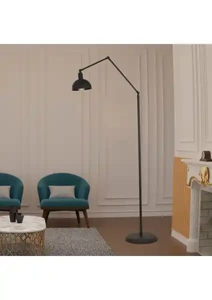 Aplikqa Aksu ve Bamyum Deniz Yeşili Lambader Karşılaştırması ve Özellikleri