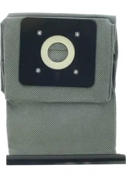 Arzum, Fantom ve Sinbo Boşaltılabilen Toz Torbası İncelemesi ve Kullanım Avantajları