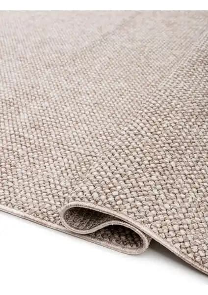 ATHENA CONCEPT ve Venucci Joya Serisi Halı ve Kilim Karşılaştırması