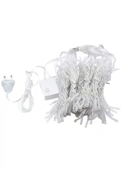 Ayd Promosyon Perde LED Işık ile Geniş Alanlar İçin Etkileyici Ayışığılandırma Çözümü