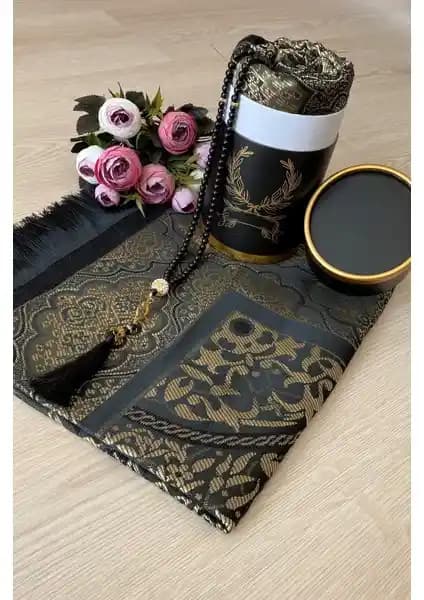 Ayhanhome Çeyizlik Hediyelik Seccade Setleri Karşılaştırması ve Kullanıcı Yorumları