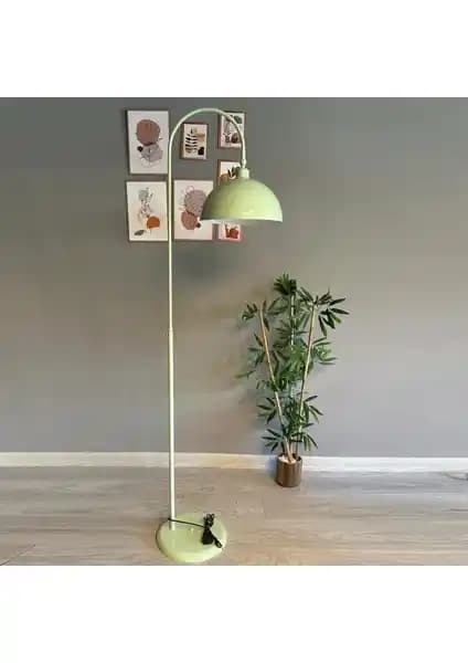 Bamyum Lambader Hareketli Başlık: Modern ve Şık İç Mekan Aydınlatma Çözümü