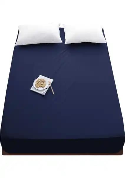 Battal Boy Penye Lastikli Çarşaflar Karşılaştırması: Kalite, Renk ve Kullanım Özellikleri