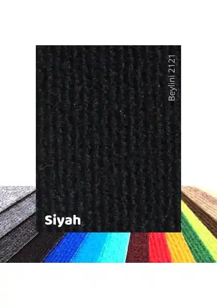 Beylini Halıfleks ve Katflex Halıfleks Karşılaştırması: Özellikler ve Kullanım Alanları