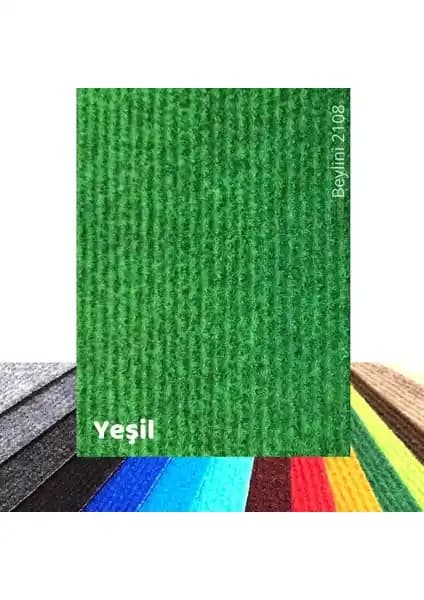 Beylini Halıfleks Zemin Kaplama: Modern ve Dayanıklı İç Mekan Zemin Çözümünüz