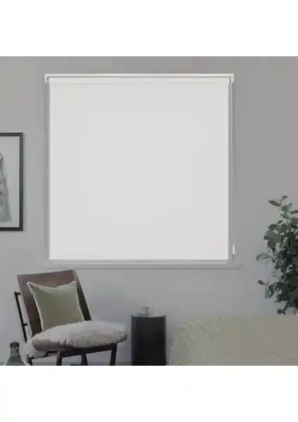 Blind-X ve Volper Mekanik Stor Perdeler Karşılaştırması: Malzeme, Performans ve Kullanıcı Yorumları