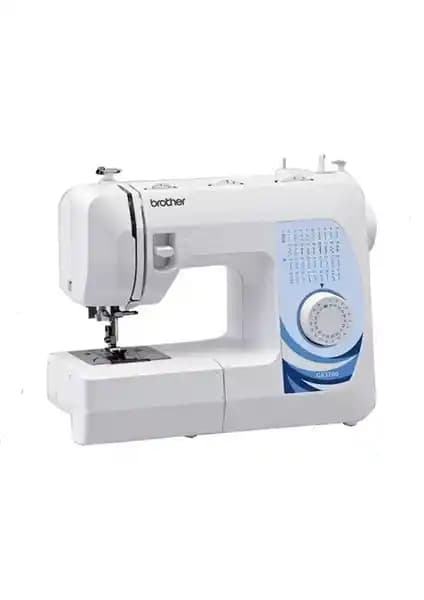 Brother GS3700 Mekanik Dikiş Makinesi İncelemesi ve Kullanıcı Yorumları