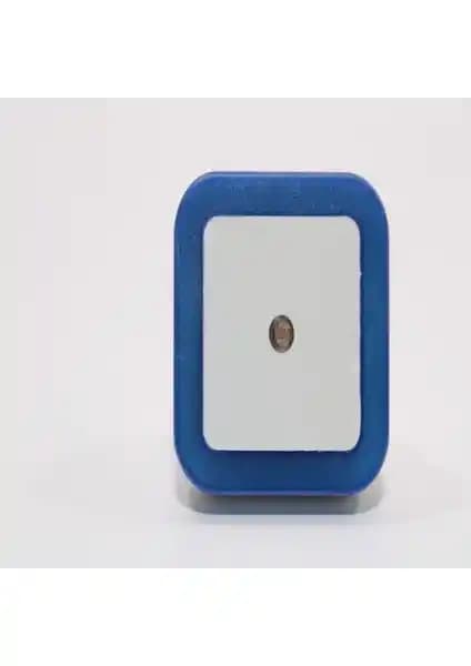 Cata CATA-9500 1W Sensörlü Priz Tipi Gece Lambası Modern Tasarım ve Güvenli Kullanım