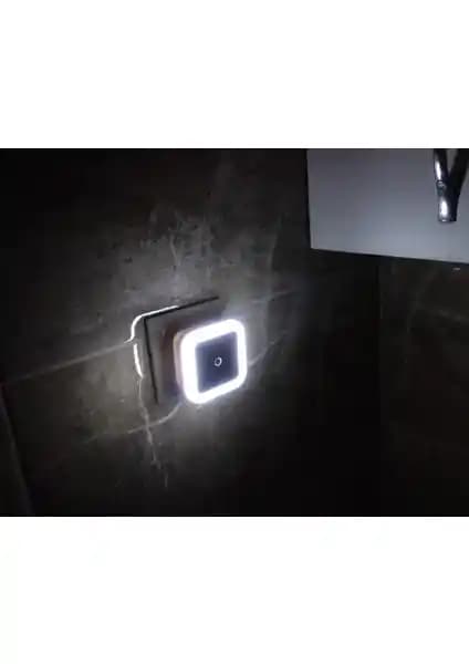 Cata ve Sunlight Gece Lambaları Karşılaştırması: Özellikler ve Kullanım Avantajları