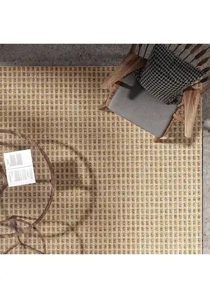 Cool Halı Milano 667 ve Vera 1453 modellerinin detaylı karşılaştırması