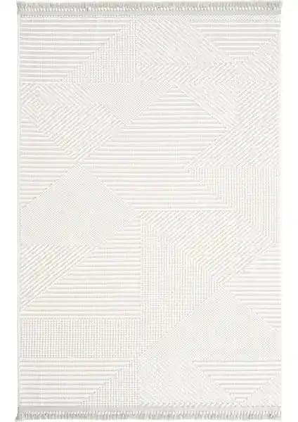 Cool Halı Vera 1453 ve Verona 1905 Karşılaştırması: Özellikler ve Kullanıcı Yorumları