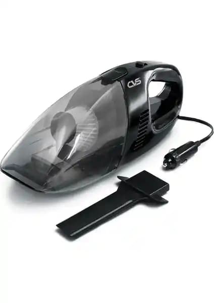 CVS Pratik Araç Süpürgesi Detaylı İnceleme ve Kullanıcı Yorumları