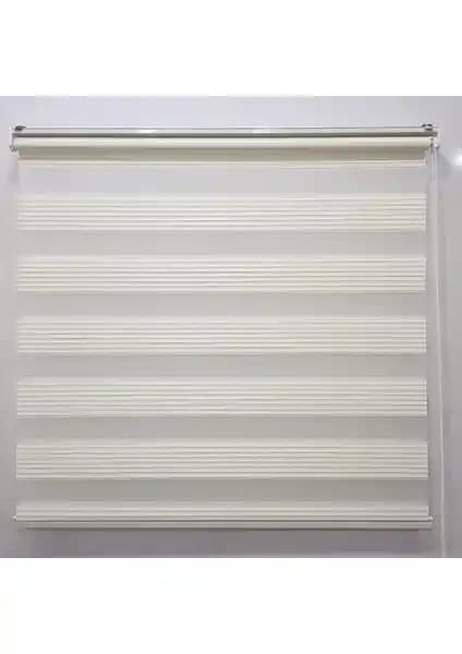 Dekoronyedi ve NetworkAvm Zebra Perdeler Karşılaştırması: Malzeme, Tasarım ve Kullanıcı Yorumları