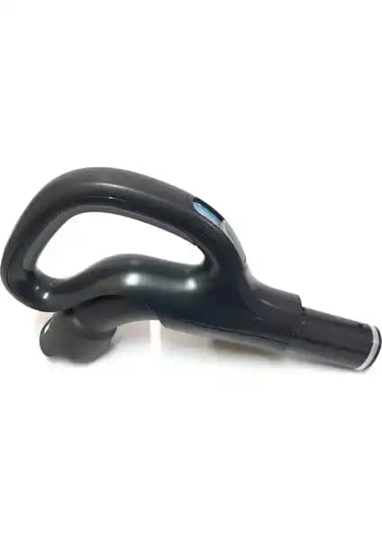 Electrolux Elektrikli Süpürge Tutma Sapı: Uyumlu Modeller ve Kullanım Özellikleri