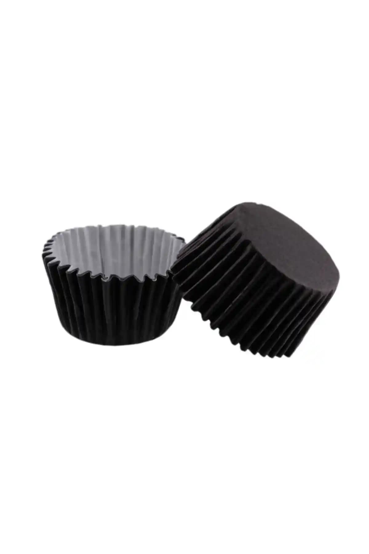 ELGALA Muffin ve Cupcake Kek Kalıbı: Dayanıklı ve Pratik Pişirme Çözümü