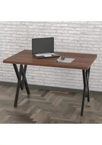 Ev ve ofis kullanımı için uygun çalışma masaları karşılaştırması ve özellikleri