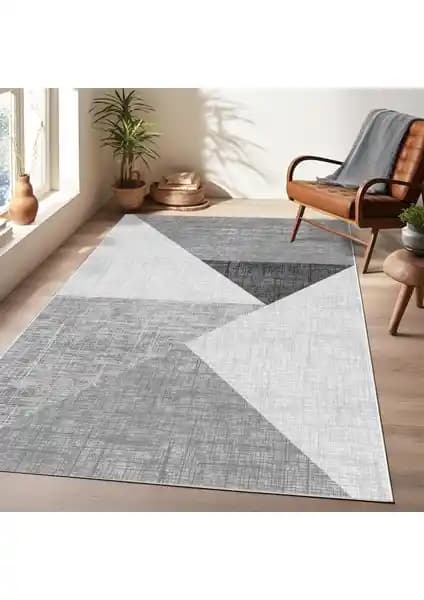 Faiend Yıkanabilir Halı ve Yolluk Karşılaştırması: Özellikler, Kullanıcı Yorumları ve Seçim Rehberi