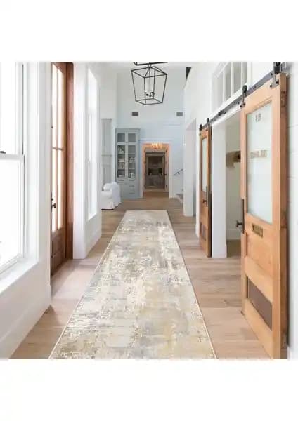 Fera Halı: Estetik ve Fonksiyonellik Sunan Yüksek Kaliteli Modern Halı Seçenekleri