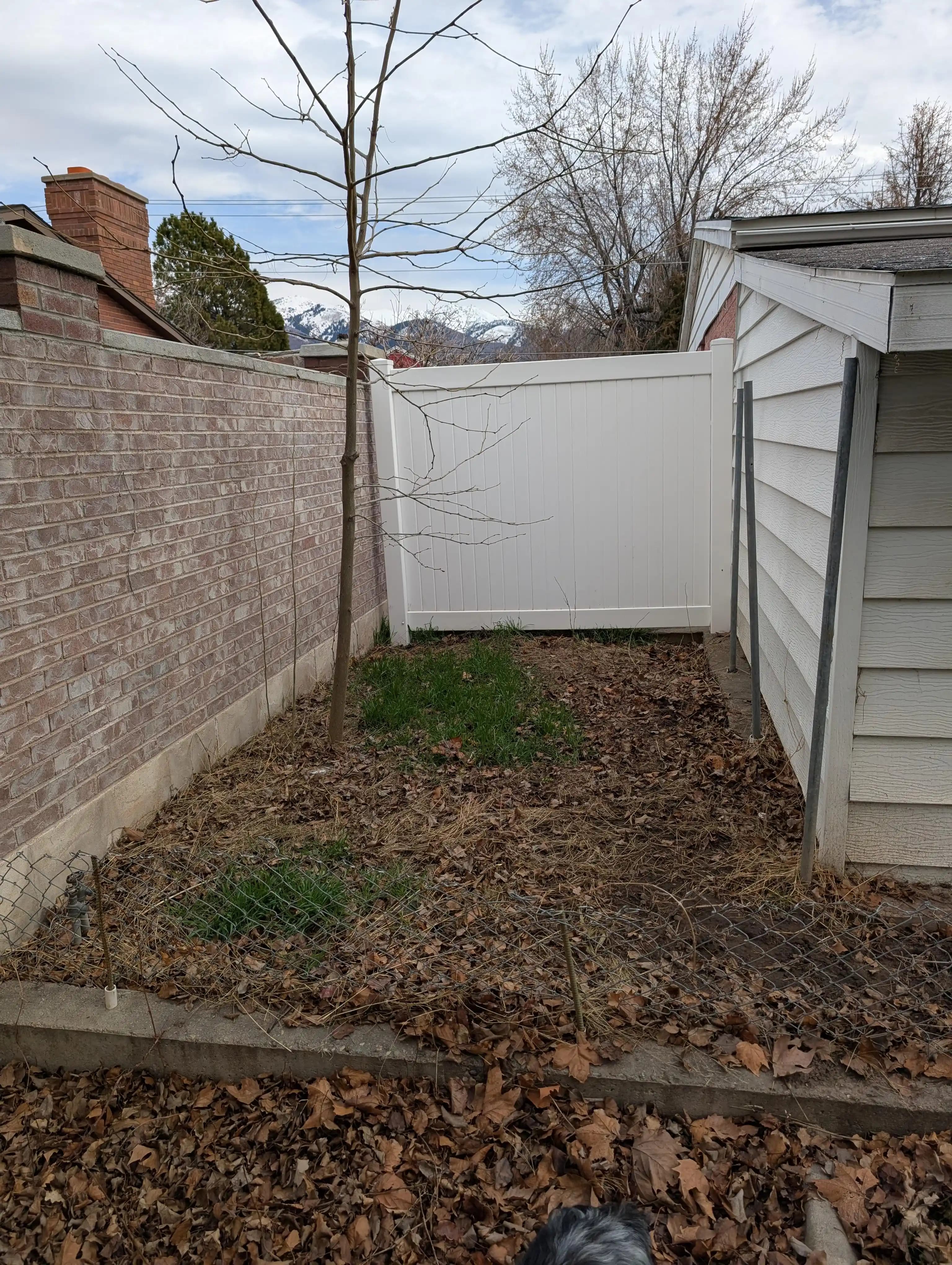 Gölge Alanlarda Fonksiyonel ve Estetik Kullanım Önerileri ile Mekan Planlama