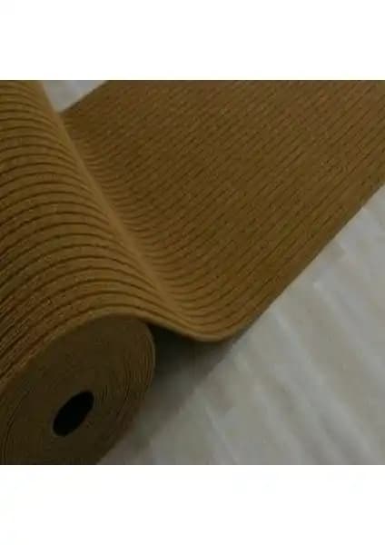 Herbert Weber Paspas Karşılaştırması: Koko ve Matte Modellerinin Özellikleri