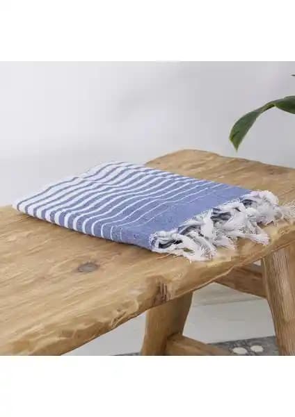 Homedius Alagra ve MCN Tekstil Peştemalleri Karşılaştırması: Malzeme, Emicilik ve Kullanım Özellikleri