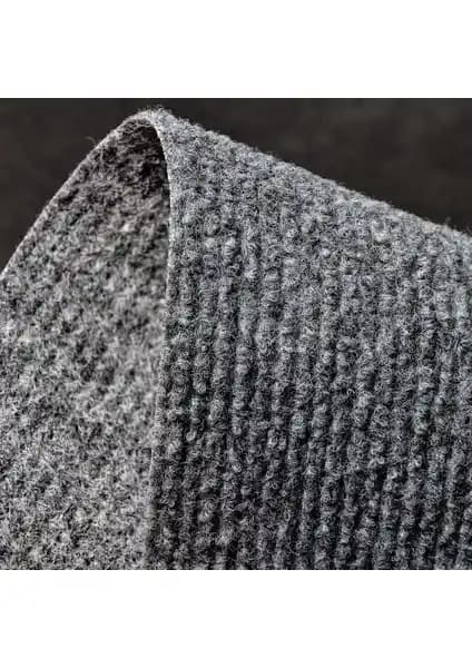 İki farklı halıfleks ürününün detaylı karşılaştırması ve kullanım alanları analizi