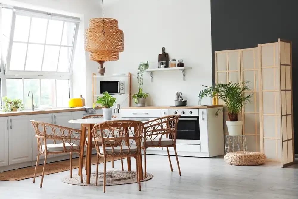 İlk Ev Dekorasyonunda Görme Engeli ve Zorluklara Yönelik Pratik Çözümler