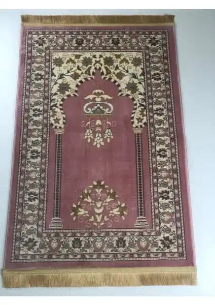 İpekyün Marka Battal Boy Halı Seccade Karşılaştırması ve Özellikleri