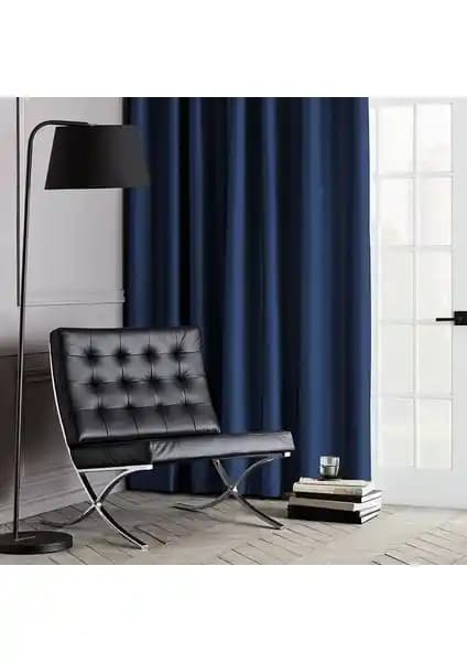 Karartma Perdeler: Cotton Studio ve Demor Home Ürünlerinin Detaylı Karşılaştırması