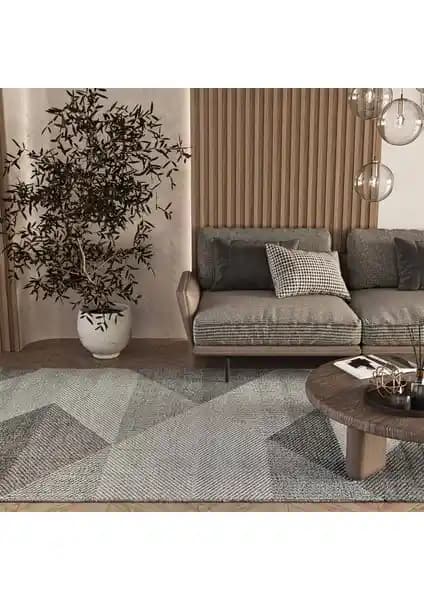 Karşılaştırmalı Analiz: Cool Halı Elit 08 Gri Multi Bukle ve 14 Bej Bukle Modelleri