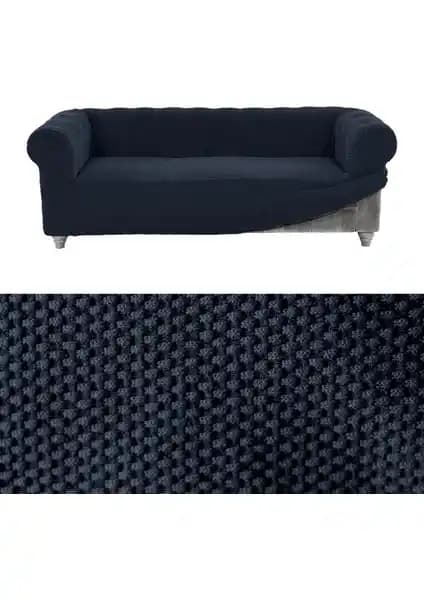 Koltuk Örtüsü Karşılaştırması: Faiend Likrali ve Tuchmall Jakarli Ürünlerinin Özellikleri