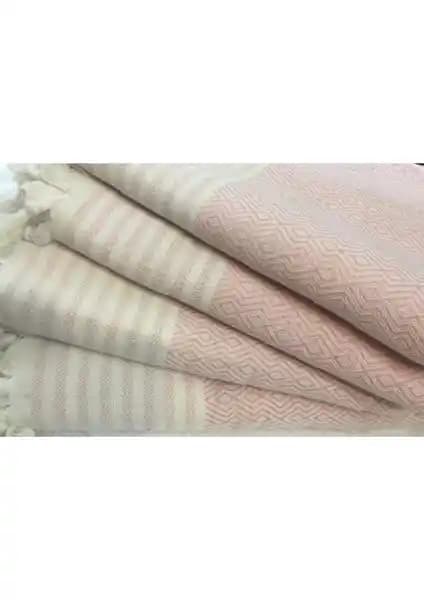 Koltuk Örtüsü Karşılaştırması: Pamuk ve Esnek Kumaş Seçenekleri ve Kullanım Özellikleri