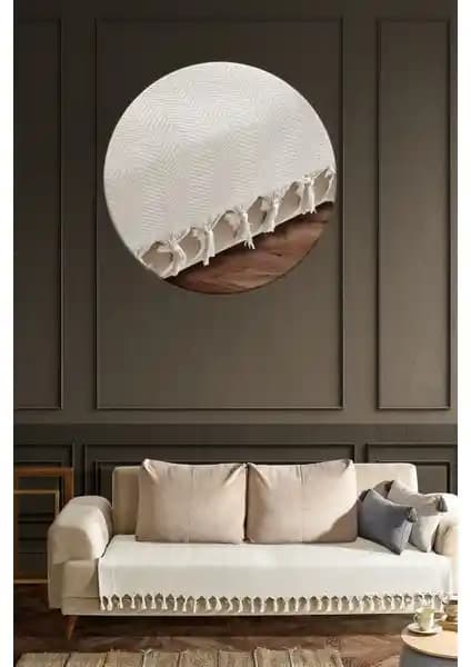 Koltuk Örtüsü Karşılaştırması: Viaden Asya ve Ella Modellerinin Özellikleri ve Performansı