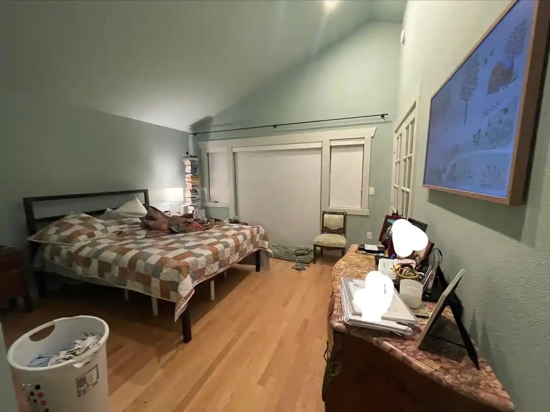 Küçük Odaların Ekonomik ve Güvenli Dekorasyonunda Pratik Çözümler