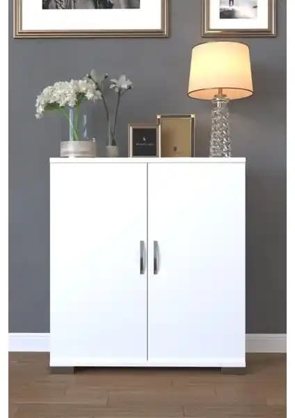 KZY 4 Bölmeli ve Mossano Luma Ayakkabılık Karşılaştırması: Malzeme, Tasarım ve Dayanıklılık