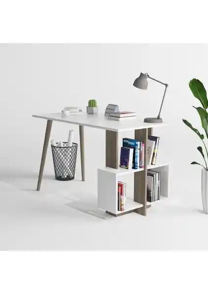 Lagomood Çalışma Masaları Karşılaştırması: Modern ve Şık Tasarımlar