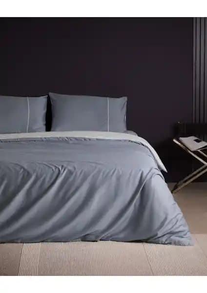 Madame Coco Danton ve Elicia Çift Kişilik Nevresim Takımları Karşılaştırması ve Özellikleri