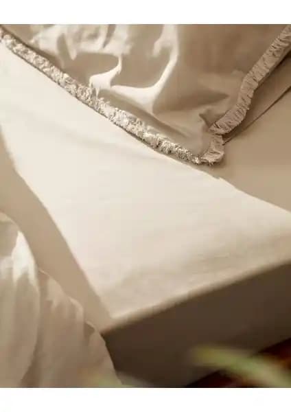 Madame Coco Nevresim Takımları Karşılaştırması: Malzeme, Tasarım ve Kullanıcı Yorumları