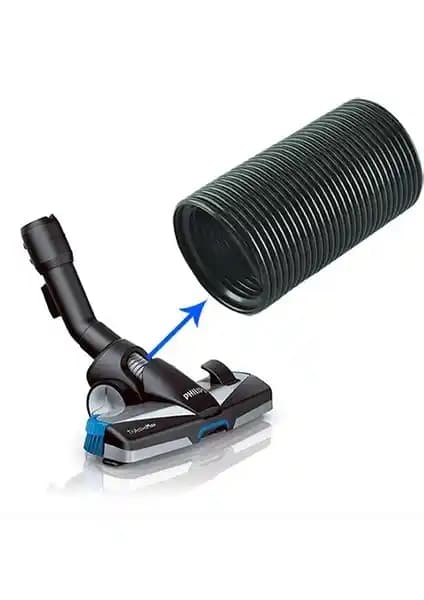 Marketto Philips Marathon Ultimate Emici Başlık ve Hortumu Ürün Özellikleri ve Kullanıcı Yorumları