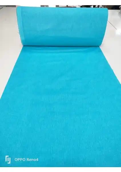 Mert Collection Çarşı Metrelik ve Metrelik Nevresimlik Kumaş Karşılaştırması