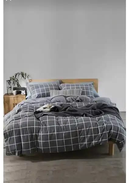 Mert Collection Çarşı Tek Kişilik Yatak Takımı Karşılaştırması ve Özellikleri