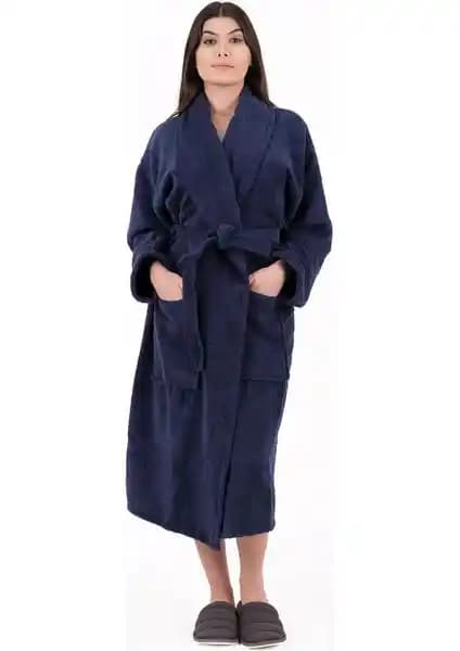 Modelhome Soft Line ve Semecca Lara Bornozları Karşılaştırması: Malzeme, Tasarım ve Kullanıcı Yorumları