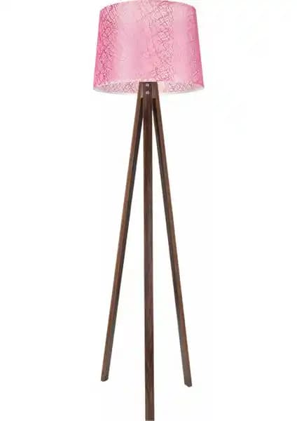 Modelight Deko Lambader: Estetik ve Fonksiyonelliği Bir Arada Sunan Modern Tasarım